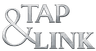 TapLink logo